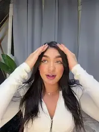 jenn_fit webcam stripchat model stream image