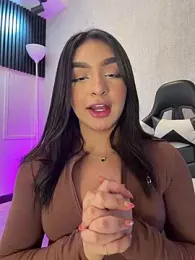 jenn_fit webcam stripchat model stream image