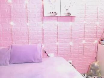 iris_joi webcam model stream image