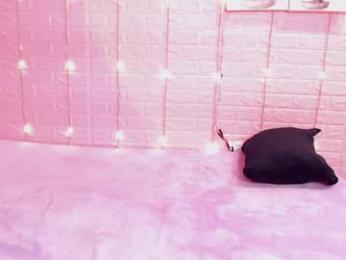 iris_joi webcam model stream image