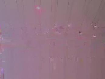 arcana_angel webcam model stream image