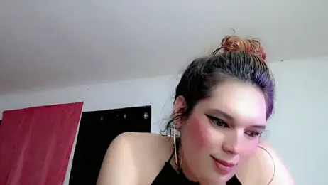 samanthaa_hot_ webcam model stream image