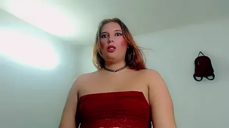 samanthaa_hot_ webcam stripchat model stream image