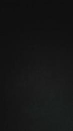 Keida_ webcam model stream image