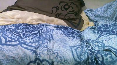 Netoersmendoza webcam model stream image
