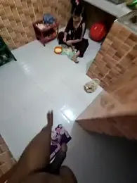 Younger_Couples webcam model stream image