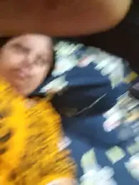 Younger_Couples webcam model stream image