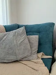 Leonarrrd_01 webcam model stream image