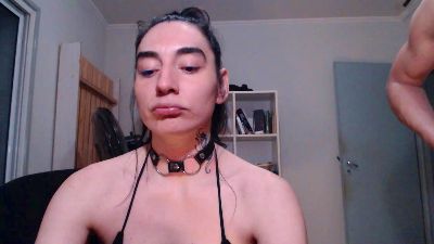 Indioandluli webcam model stream image