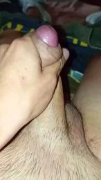 Brey2324 webcam model stream image