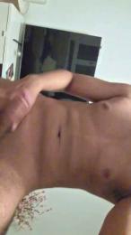 Enriquevk20 webcam model stream image