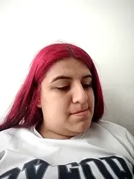 Hammy_sttt webcam stripchat model stream image