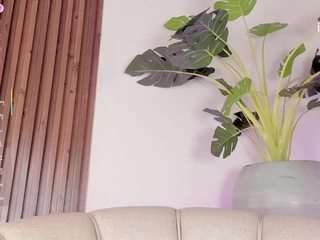 kenay-fox webcam model stream image