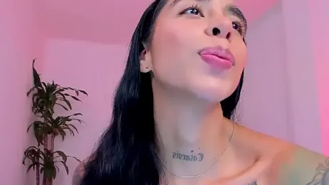 sophierooy22 webcam stripchat model stream image