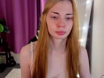 sayl0r_moon webcam model stream image