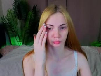 sayl0r_moon webcam model stream image