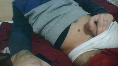 alebi92 webcam model stream image