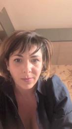 Athenais22 webcam cam4 model stream image