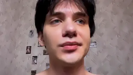 Zombde webcam model stream image