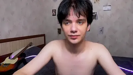 Zombde webcam model stream image
