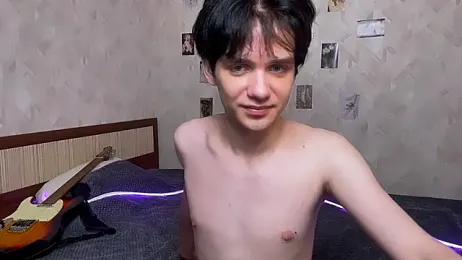 Zombde webcam stripchat model stream image