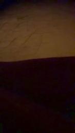 max54884 webcam model stream image