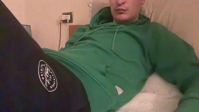 Dream_94 webcam model stream image