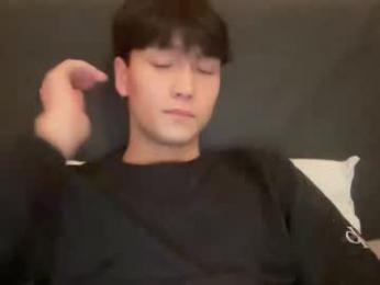 taiob283 webcam model stream image