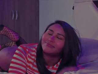 stormy-butty1 webcam camsoda model stream image