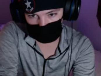 xxwhitefoxx webcam chaturbate model stream image