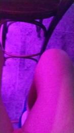 avalarf webcam model stream image