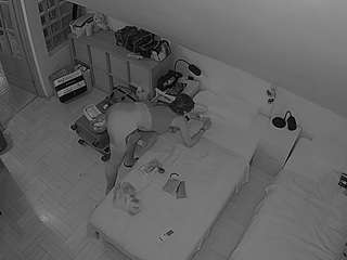 voyeurcam-julmodels-bed-7 webcam model stream image