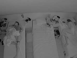 voyeurcam-julmodels-bed-7 webcam model stream image