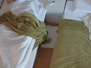 voyeurcam-julmodels-bed-7 webcam model stream image