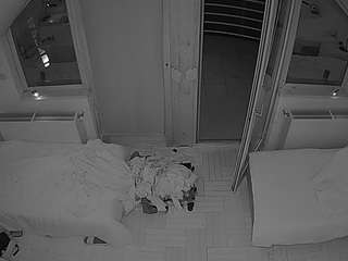 voyeurcam-julmodels-bed-7 webcam model stream image