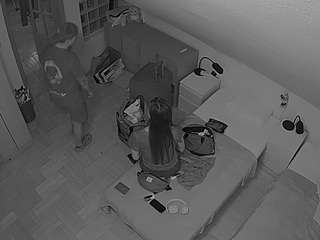 voyeurcam-julmodels-bed-7 webcam model stream image
