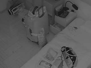 voyeurcam-julmodels-bed-7 webcam model stream image