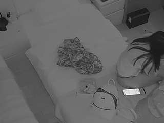 voyeurcam-julmodels-bed-7 webcam model stream image