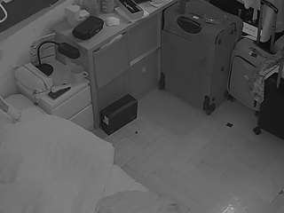voyeurcam-julmodels-bed-7 webcam model stream image