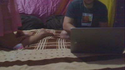 dewerck webcam model stream image