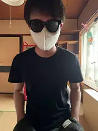 yoyoi_yoi webcam stripchat model stream image