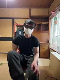 yoyoi_yoi webcam model stream image