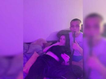 DiMax20 webcam model stream image