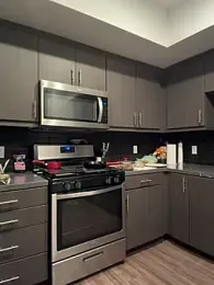 Bigbuttbrooklynn webcam model stream image