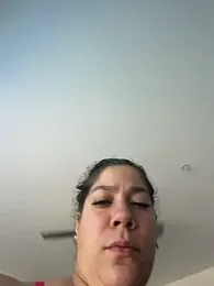 Bigbuttbrooklynn webcam model stream image