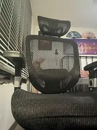 Bigbuttbrooklynn webcam model stream image