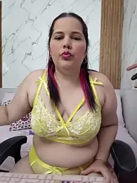 kiara_scottt webcam stripchat model stream image