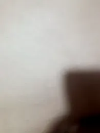 Jhowill23 webcam model stream image