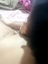 Jhowill23 webcam model stream image