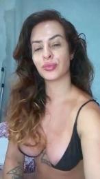 Ninadirty webcam cam4 model stream image